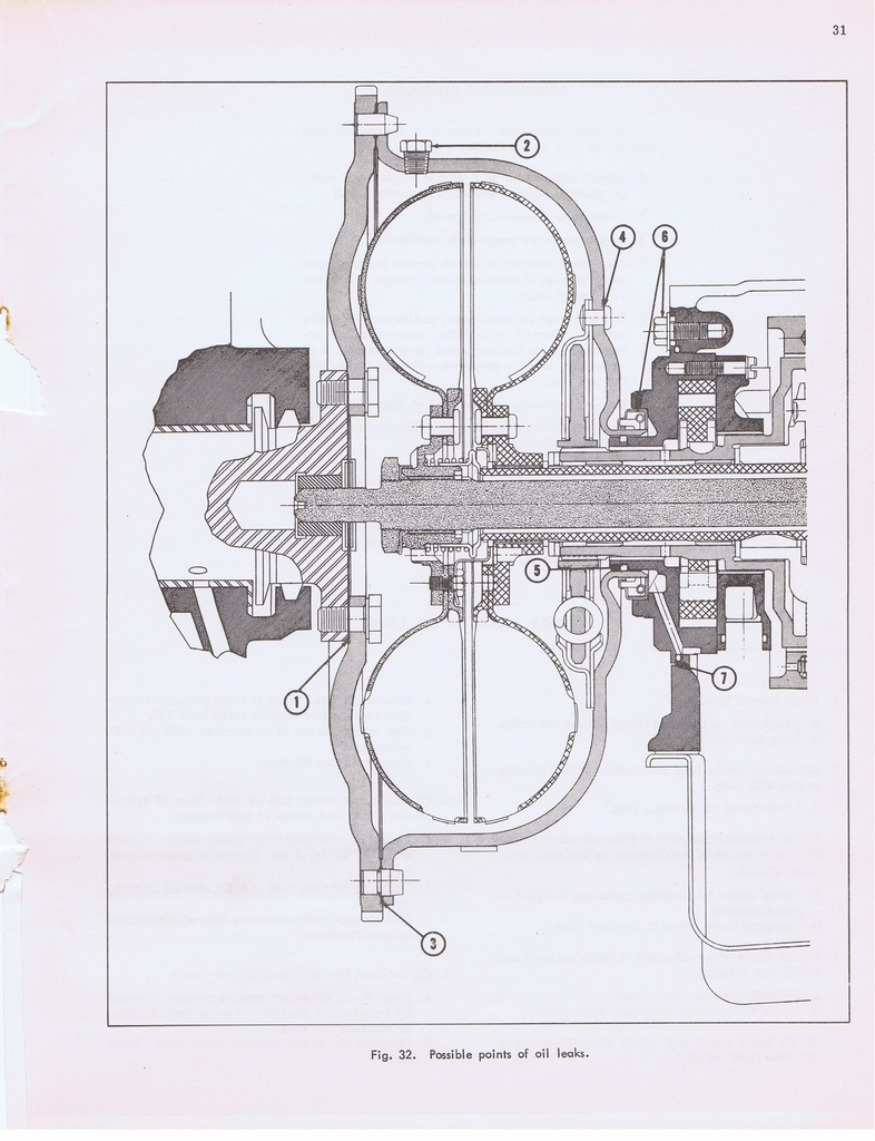 n_Hydramatic Supplementary Info (1955) 016.jpg
